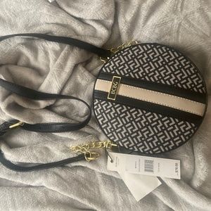 BCBG Purse